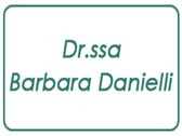 Nutrizionista Danielli