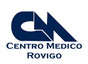 Centro Medico Rovigo
