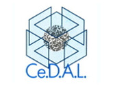 Poliambulatorio Cedal