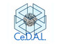 Poliambulatorio Cedal