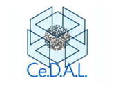 Poliambulatorio Cedal