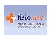Centro Fisiomed