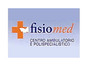 Centro Fisiomed