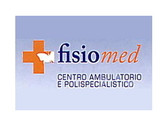 Centro Fisiomed