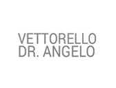 Dott. Angelo Vettorello