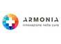 Armonia Centro Polispecialistico