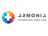 Armonia Centro Polispecialistico
