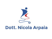 Dott. Nicola Arpaia
