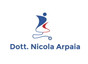 Dott. Nicola Arpaia