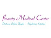 Beauty Medical Center - Dott.ssa Zaghi Silvia