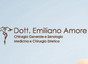 Dott. Amore Emiliano