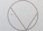 Netlab