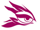 Studio di Medicina Estetica della Dr.ssa Paola Conforto