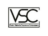 Dott. Valerio Scarano Catanzaro