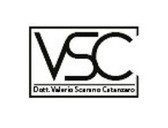 Dott. Valerio Scarano Catanzaro