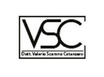 Dott. Valerio Scarano Catanzaro