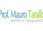 Dott. Mauro Tarallo