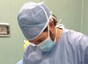 Dr. Valerio Pagliuca