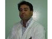 Dott. Domenico D'amico