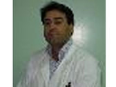 Dott. Domenico D'amico