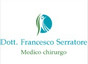 Dott. Francesco Serratore
