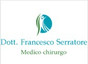 Dott. Francesco Serratore