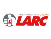 Gruppo Larc
