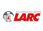 Gruppo Larc