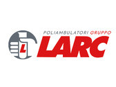 Gruppo Larc