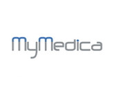 MyMedica