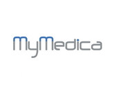 MyMedica