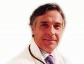 Dott. Domenico Rizzitelli