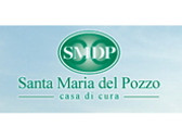 Casa Di Cura Santa Maria Del Pozzo