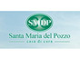Casa Di Cura Santa Maria Del Pozzo