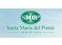 Casa Di Cura Santa Maria  Del Pozzo