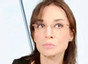 Dott.ssa Carla Enrica Marino