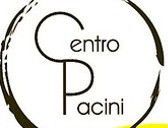 Centro Polispecialistico Pacini S.r.l.