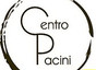 Centro Polispecialistico Pacini S.r.l.