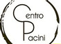 Centro Polispecialistico Pacini S.r.l.