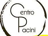 Centro Polispecialistico Pacini S.r.l.