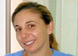 Dr. Rita Grassi
