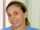 Dr. Rita Grassi
