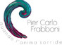 Dott. Pier Carlo Frabboni