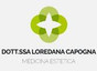 Dott.ssa Loredana Capogna