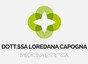 Dott.ssa Loredana Capogna