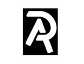 Dott. Alessandro Roberto