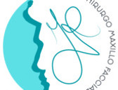 Dott.ssa Ingrid Raponi