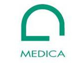 Medica