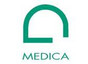 Medica