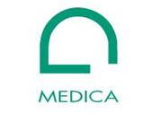 Medica